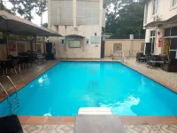 Bayse One Place Jericho