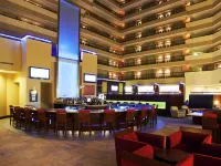 Embassy Suites by Hilton Detroit Troy Auburn Hills