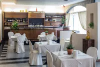 Hotel Postumia Hotels in Villafranca di Verona