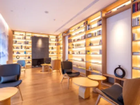 U Easy Hotel Hotels in Nanning