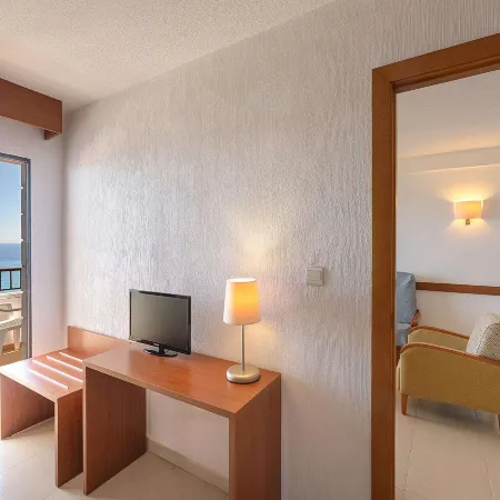 Hotel Playas de Torrevieja