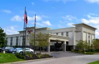 Hampton Inn Medina Hotels near Rite Aid