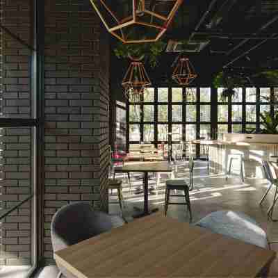 dogo hakuro Dining/Meeting Rooms