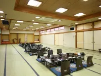 In Hirugami-No-Mori