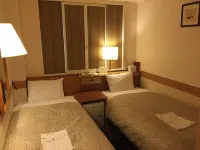 Ace Inn Kariya Hotels in Kariya