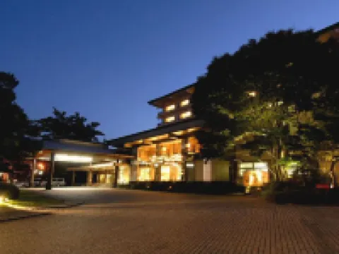 新水户屋酒店 鄰近仙台秋保溫泉巖沼屋的酒店