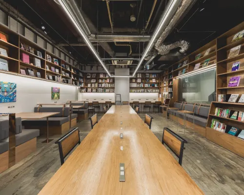 Heliohostelsapporo Nổi bật Photos