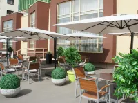 舍多克飯店