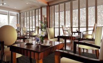 Hotel Ryu Resort and Spa