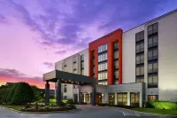 Hyatt Place Greensboro