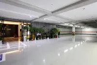 A2 Hotel Desingers
