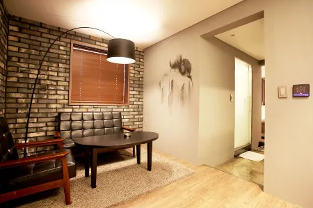 New York Hotel
