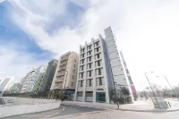 일산(탄현) 사이버21