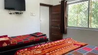 Anand Darshan Homestay