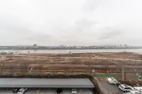 호텔마루 여주 호텔