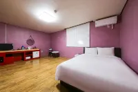 Gwangyang Cozy