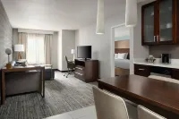 Residence Inn Green Bay Downtown Hotels near Stillmank Brewing Company