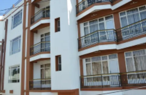 Best Holiday Home Hotels in 