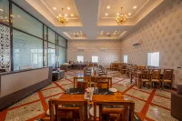 Hukamgarh - A Luxury Boutique Resort Hotels in Jhunjhunu