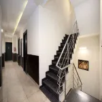 Swaran Hotel