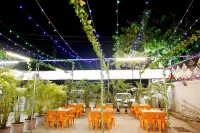 Hotel Sagar Hotels near DINDORI PRANIT SHREE SWAMI SAMARTH SEVA KENDRA AMBERNATH(EAST)
