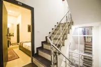 Hotel Gopal - Kitchens