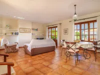 Ana I Hotel di Llevant