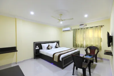 Saibala Inn