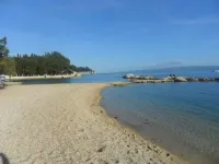 Apartman Sanda