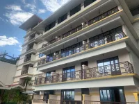 Tempo Heritage Resort & Spa