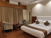 Sai Neem Tree Hotel Hotels in Shirdi