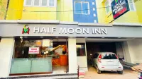 Half Moon Inn