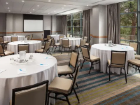 Hyatt House San Jose/Cupertino Hotels in Cupertino