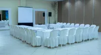 Hotel Castillo Huatulco & Beach Club Hotel di Santa Maria Huatulco