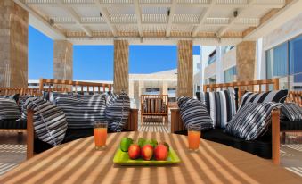 Princess Andriana Resort & Spa - Ultra All-Inclusive