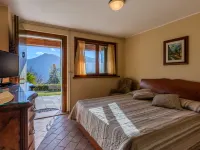 Il Poggio del Castagno