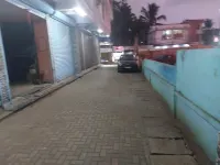 Arackal Tourist Home Hotels in Tripunittura