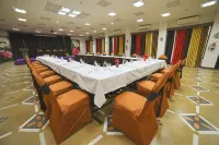 Tathastu Pench - Pet friendly