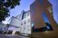 Hotel Atithi