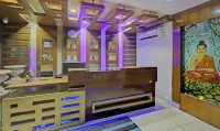 Treebo Archie Regency Hotels in Ranchi