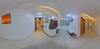 Hotel Ramkrishna Inn Hotels in Shindewadi