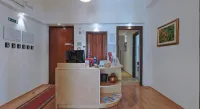 Residenza Wagner Hotels in Palermo