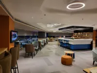 Holiday Inn Express & Suites JAIPUR GOPALPURA by IHG - breakfast
