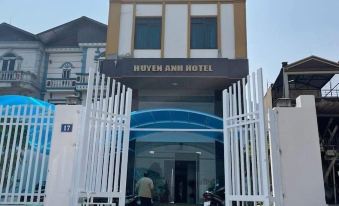 Huyen Anh Hotel