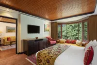 Welcomhotel by ITC Hotels, Pine N Peak, Pahalgam