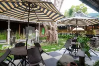 Javenir Hotel Tawangmangu Mitra RedDoorz