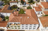 Hotel Leto Hydra Hotels in Idhra