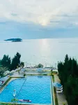Rubeach Hotel & Rerost - Parking
