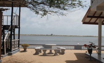Dinuda Resort