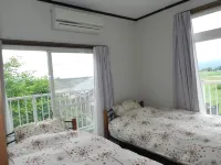Noka Minpaku Toyonoakari Hotel a Yunomae